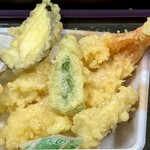 丸善おくむら - 