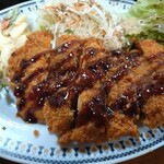福食堂 - 