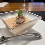bistro terroir - 