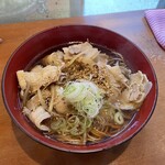 文殊 川越ホーム店 - 