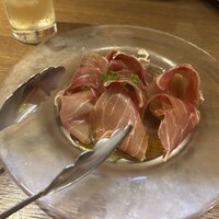 ミゲル フアニ 新宿タカシマヤ タイムズスクエア店 -  ミゲル フアニ 新宿タカシマヤ タイムズスクエア店 -