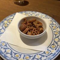 ミゲル フアニ 新宿タカシマヤ タイムズスクエア店 -  ミゲル フアニ 新宿タカシマヤ タイムズスクエア店 -