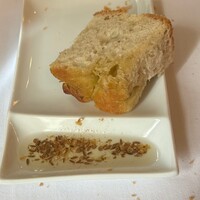 芦屋モノリス - 