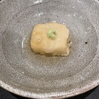 ぎんざ 一二岐 - 