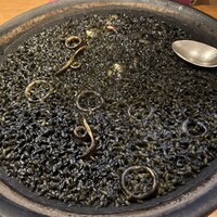 ミゲル フアニ 新宿タカシマヤ タイムズスクエア店 -  ミゲル フアニ 新宿タカシマヤ タイムズスクエア店 -