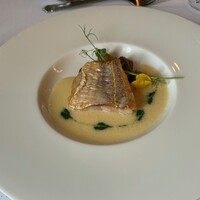 芦屋モノリス - 