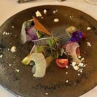 芦屋モノリス - 