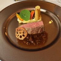 芦屋モノリス - 