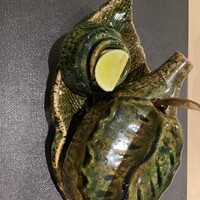 ぎんざ 一二岐 - 