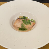 フレンチ 奥村邸 - 