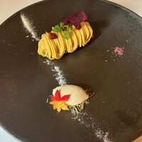 芦屋モノリス - 