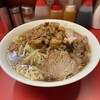 ラーメン二九六