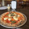 Appetito Craft Pizza and Wine Bar
