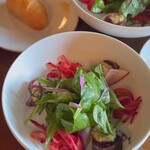 赤坂プリンス クラシックハウス - 