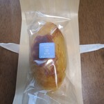 エイギョクドウ カフェ 仙台 - 