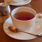 赤坂プリンス クラシックハウス - 