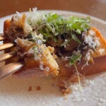 赤坂プリンス クラシックハウス - 