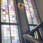 赤坂プリンス クラシックハウス - 