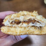 エイギョクドウ カフェ 仙台 - 