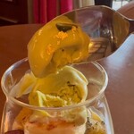 赤坂プリンス クラシックハウス - 