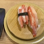 沼津すし之助 ららぽーと横浜 - 