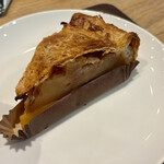 スターバックスコーヒー - 