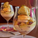 赤坂プリンス クラシックハウス - 