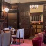 赤坂プリンス クラシックハウス - 