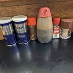 一条流がんこ総本家分家四谷荒木町 - 