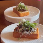 赤坂プリンス クラシックハウス - 