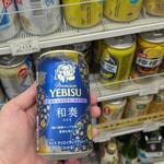 セブンイレブン - ドリンク写真: