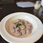 Appetito Craft Pizza and Wine Bar - 