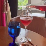 赤坂プリンス クラシックハウス - 