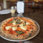 Appetito Craft Pizza and Wine Bar - 