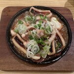 沼津すし之助 - 