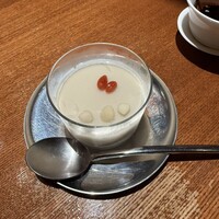 老四川 飄香小院 -  老四川 飄香小院 -
