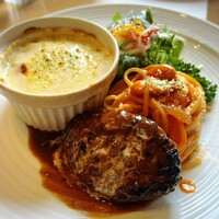 Ristorante YAMANOE -  Ristorante YAMANOE -