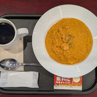 カフェ ベローチェ_1