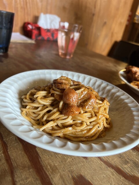 ジャスティンコーヒー（Justinecoffee） - 青森（カフェ）の写真