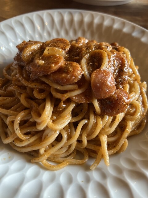 ジャスティンコーヒー（Justinecoffee） - 青森（カフェ）の写真