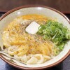 丸池製麺所 - 