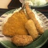 かつさと 愛知蒲郡店