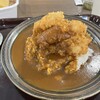 大かまど飯 寅福 清水食堂