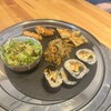 韓国風居酒屋　唐辛子 - 