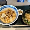 うどん和助 糸島店