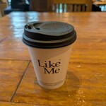 ラシーヌ ファーム トゥー パーク - 