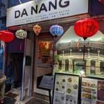 DA NANG - 