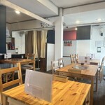 韓国風居酒屋　唐辛子 - 