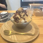 韓国風居酒屋　唐辛子 - 