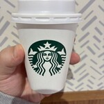 スターバックス コーヒー - 